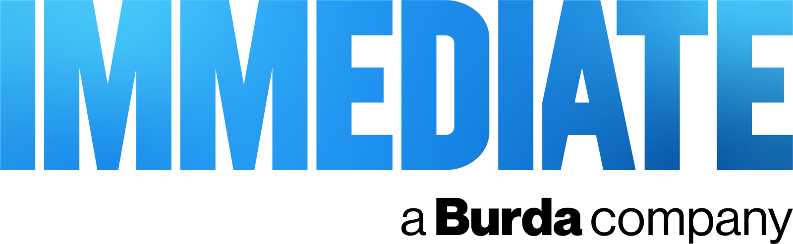 Immediate Media